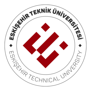 Eskişehir Teknik Üniversitesi